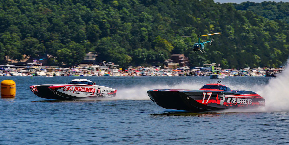 pbc wake effects_sm_Lake Shots Photography:LakeExpo.com copy.jpeg